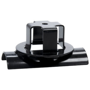 ALLSTAR PERFORMANCE Rear Lower Spring Cup Light Weight ALL56123