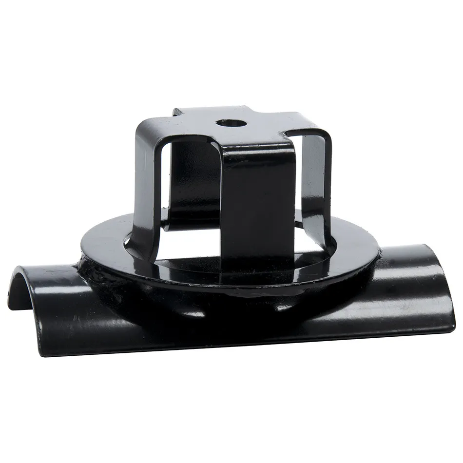 ALLSTAR PERFORMANCE Rear Lower Spring Cup Light Weight ALL56123