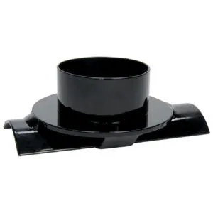 ALLSTAR PERFORMANCE Rear Lower Spring Cup ALL56124