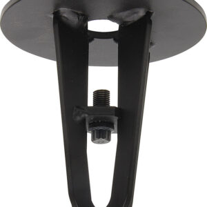 ALLSTAR PERFORMANCE Extended Length Upper Spring Cup ALL56125