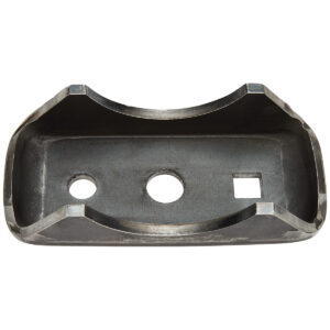 ALLSTAR PERFORMANCE Leaf Spring Pad 30pk ALL56126-30