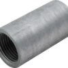 ALLSTAR PERFORMANCE 3/4in Threaded Insert ALL56143