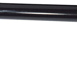 ALLSTAR PERFORMANCE J-Bar Panhard Bar 18-1/2 Adjustable 6in Drop ALL56153