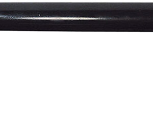 ALLSTAR PERFORMANCE J-Bar Panhard Bar 20-1/2 Adjustable 6in Drop ALL56154