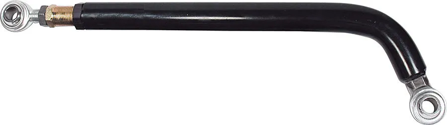 ALLSTAR PERFORMANCE J-Bar Panhard Bar 20-1/2 Adjustable 6in Drop ALL56154