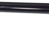 ALLSTAR PERFORMANCE J-Bar Panhard Bar 18-1/2 Adjustable 4in Drop ALL56155