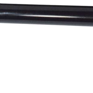 ALLSTAR PERFORMANCE J-Bar Panhard Bar 18-1/2 Adjustable 4in Drop ALL56155