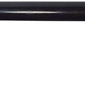 ALLSTAR PERFORMANCE J-Bar Panhard Bar 20-1/2 Adjustable 4in Drop ALL56156