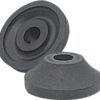 ALLSTAR PERFORMANCE Rubber Bushing ALL56162