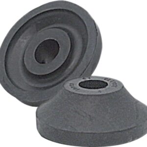 ALLSTAR PERFORMANCE Rubber Bushing ALL56162