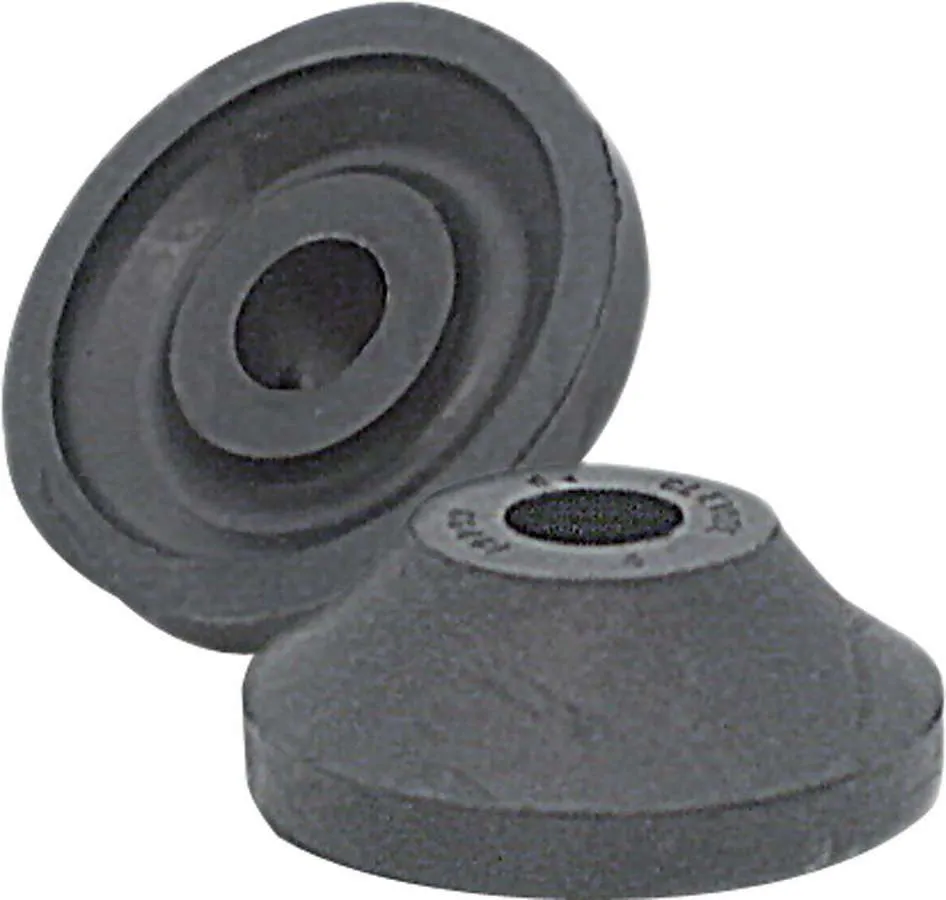 ALLSTAR PERFORMANCE Rubber Bushing ALL56162