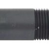 ALLSTAR PERFORMANCE Repl Thru Bolt for 56165 ALL56164