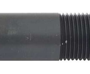 ALLSTAR PERFORMANCE Repl Thru Bolt for 56165 ALL56164