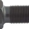 ALLSTAR PERFORMANCE Repl End Stud for 56165 ALL56167