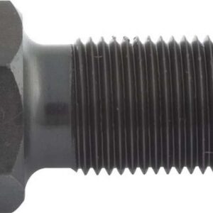 ALLSTAR PERFORMANCE Repl End Stud for 56165 ALL56167