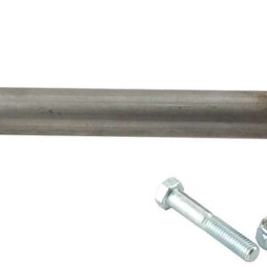 ALLSTAR PERFORMANCE Lower Control Arm RH Univ Unwelded Screw-In ALL56187