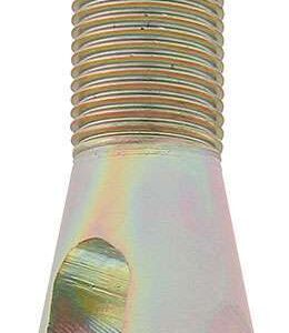 ALLSTAR PERFORMANCE 3/4 RH Steel Clevis ALL56192