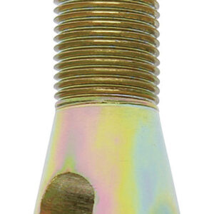 ALLSTAR PERFORMANCE 5/8 RH Steel Clevis ALL56194