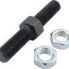 ALLSTAR PERFORMANCE Steel Double Adjuster 5/8in ALL56196