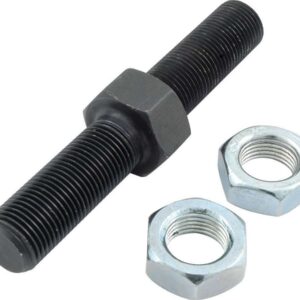 ALLSTAR PERFORMANCE Steel Double Adjuster 5/8in ALL56196