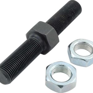 ALLSTAR PERFORMANCE Steel Double Adjuster 3/4in ALL56197