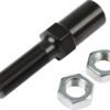 ALLSTAR PERFORMANCE LH 5/8in Adjuster ALL56199
