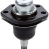 ALLSTAR PERFORMANCE Ball Joint Upper Bolt-In ALL56204