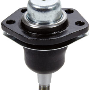ALLSTAR PERFORMANCE Ball Joint Upper Bolt-In ALL56204