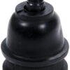 ALLSTAR PERFORMANCE Ball Joint Lower Weld-In ALL56206