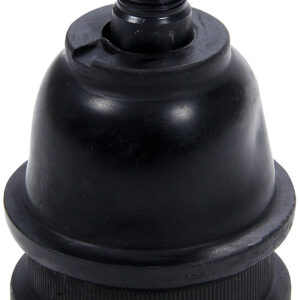 ALLSTAR PERFORMANCE Ball Joint Lower Weld-In ALL56206
