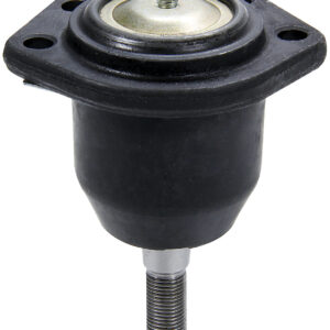 ALLSTAR PERFORMANCE Ball Joint Upper Bolt-In 10pk ALL56208-10
