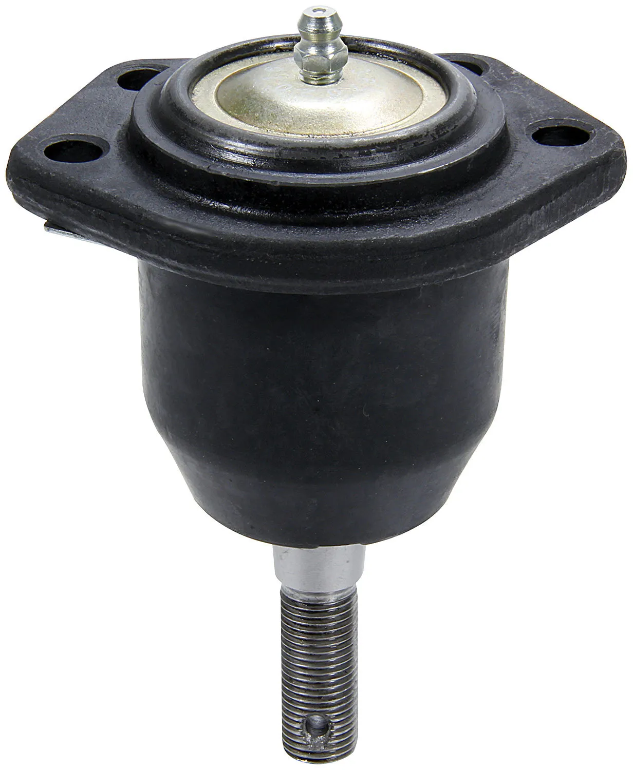 ALLSTAR PERFORMANCE Ball Joint Upper Bolt-In 10pk ALL56208-10