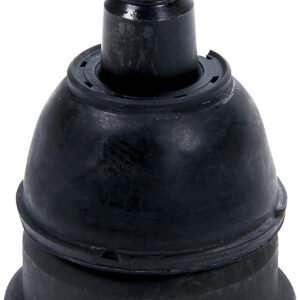 ALLSTAR PERFORMANCE Ball Joint Lower Weld-In ALL56210