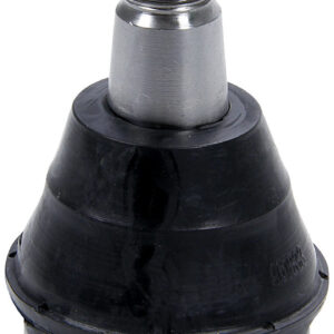 ALLSTAR PERFORMANCE Ball Joint Lower Weld-In ALL56212