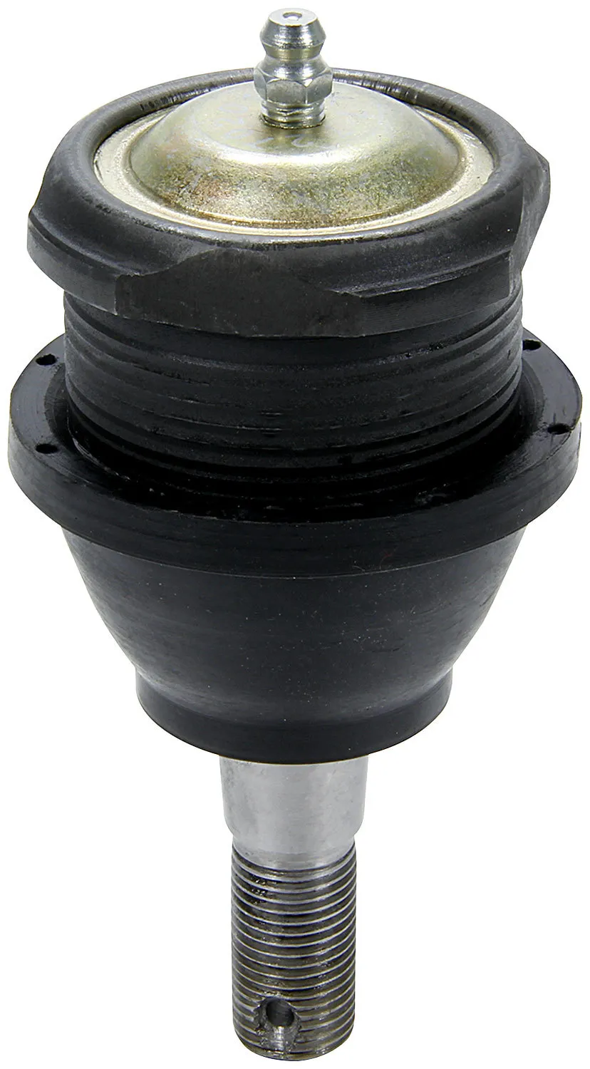 ALLSTAR PERFORMANCE Ball Joint Upper Scrw-In 10pk ALL56214-10