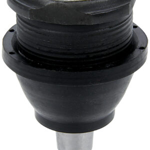 ALLSTAR PERFORMANCE Ball Joint Upper Scrw-In ALL56214