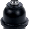 ALLSTAR PERFORMANCE Ball Joint Lower Scrw-In 10pk ALL56216-10