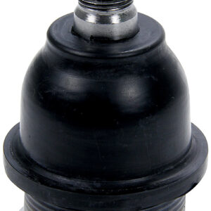 ALLSTAR PERFORMANCE Ball Joint Lower Scrw-In ALL56216