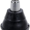 ALLSTAR PERFORMANCE Ball Joint Lower Scrw-In 10pk ALL56217-10