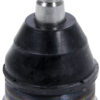 ALLSTAR PERFORMANCE Ball Joint Lower Weld-In 10pk ALL56218-10