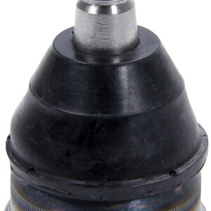 ALLSTAR PERFORMANCE Ball Joint Lower Weld-In 10pk ALL56218-10