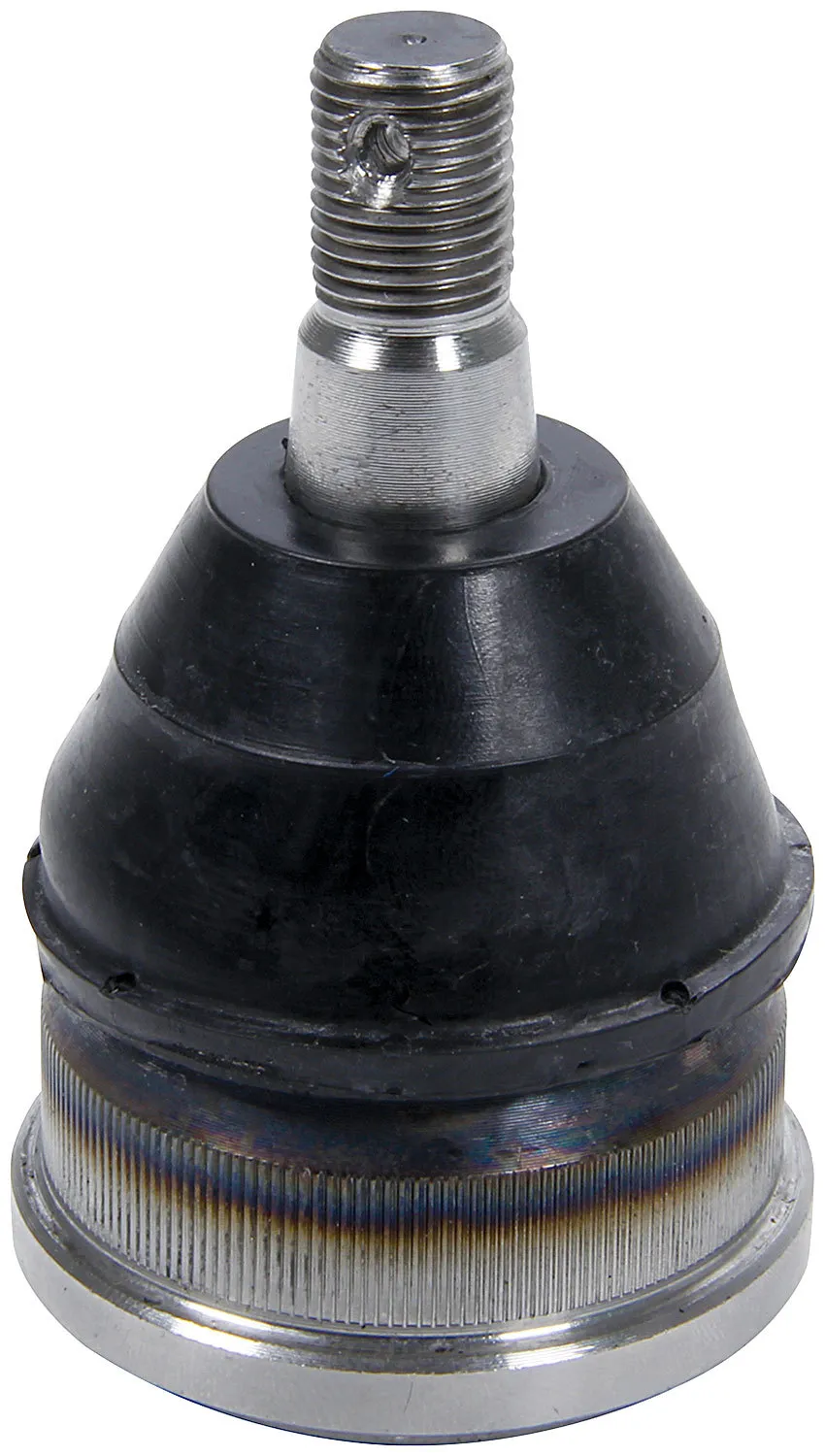 ALLSTAR PERFORMANCE Ball Joint Lower Weld-In 10pk ALL56218-10