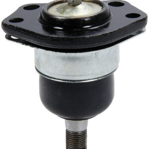 ALLSTAR PERFORMANCE Ball Joint Upper Bolt-In ALL56220