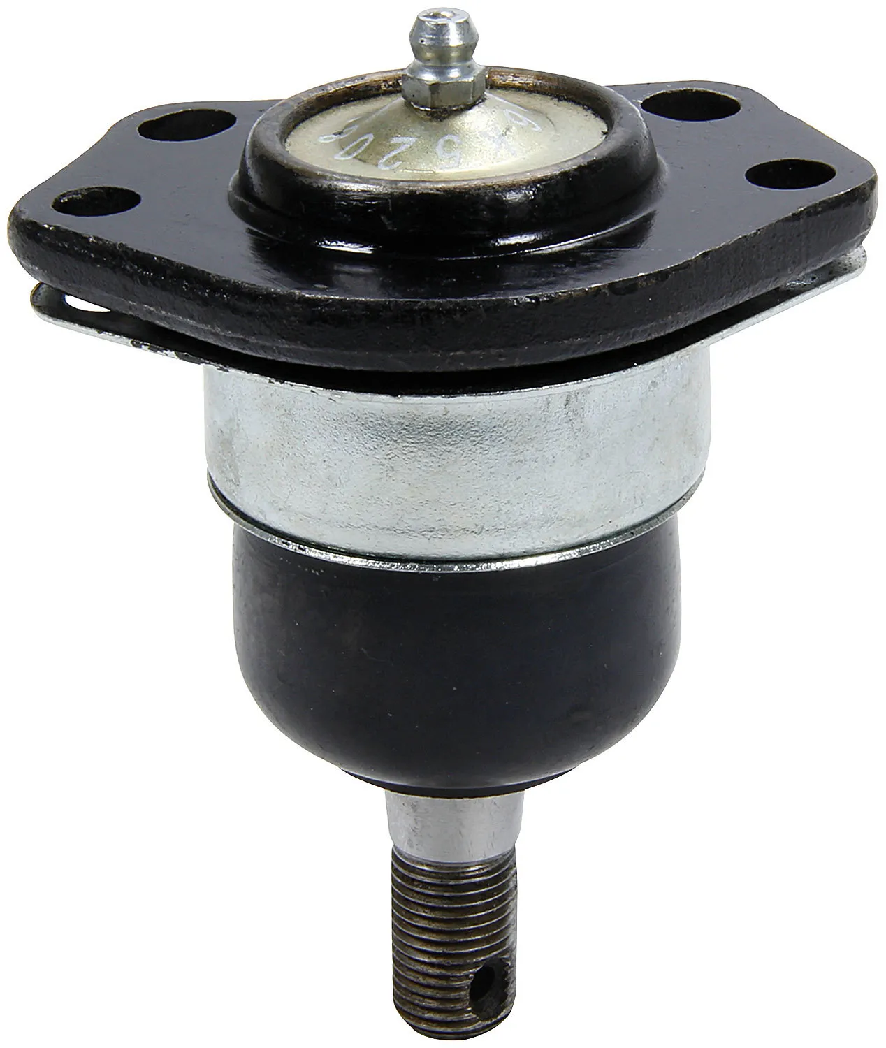 ALLSTAR PERFORMANCE Ball Joint Upper Bolt-In ALL56220