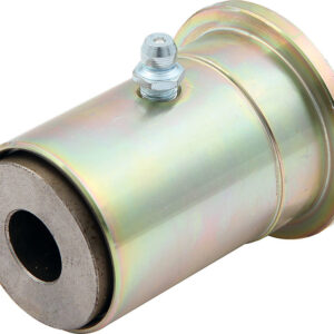 ALLSTAR PERFORMANCE Lower A-Arm Bushing Roller Type ALL56221