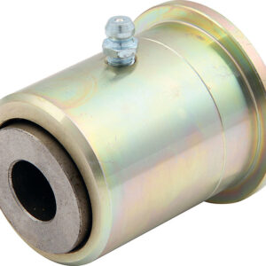 ALLSTAR PERFORMANCE Lower A-Arm Bushing Roller Type ALL56222