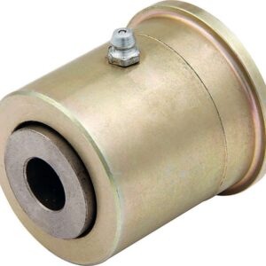 ALLSTAR PERFORMANCE Lower A-Arm Bushing Roller Type ALL56223