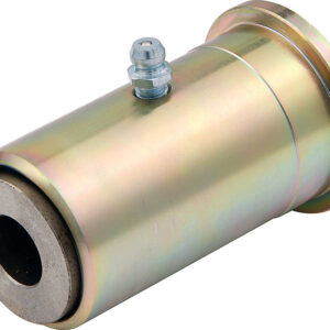 ALLSTAR PERFORMANCE Lower A-Arm Bushing Roller Type ALL56224