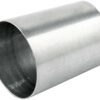 ALLSTAR PERFORMANCE Adapter Bushing ALL56225