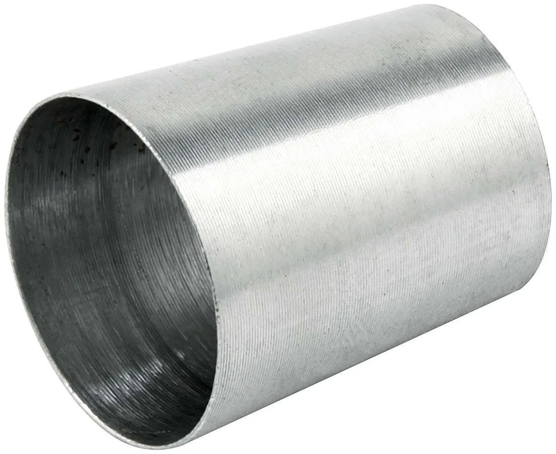 ALLSTAR PERFORMANCE Adapter Bushing ALL56225